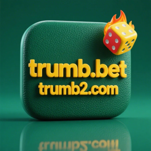 trumb.bet trumb.bet